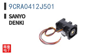 9CRA0412J501 ͼƬ